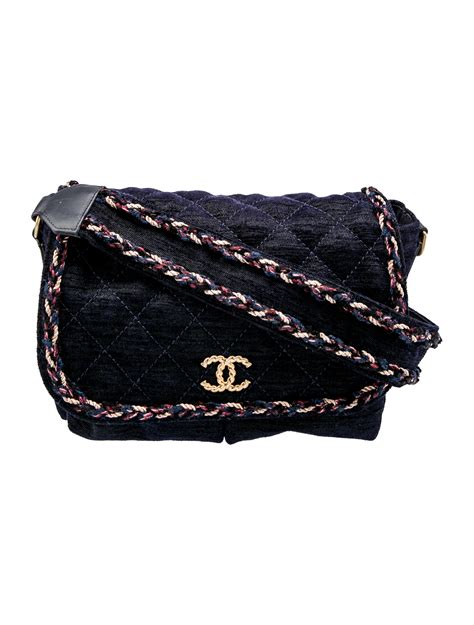 chanel cosmopolite bag price|chanel crossbody bag sale.